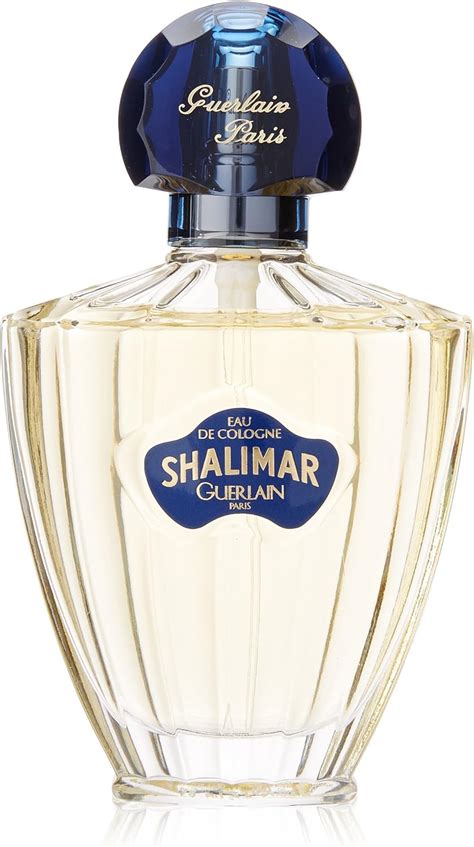 lowest price on shalimar perfume.